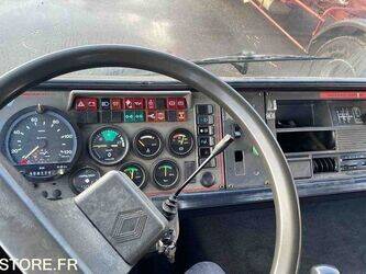 1992-renault-g270-1444374-46719140