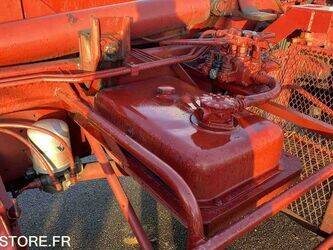 1992-renault-g270-1444374-46719141