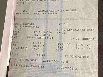 1992-renault-g270-1444374-46719142