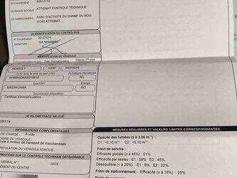 1992-renault-g270-1444374-46719144