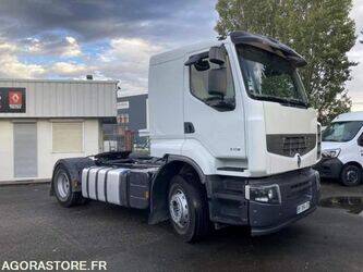 2010-renault-premium-1444375-46719180