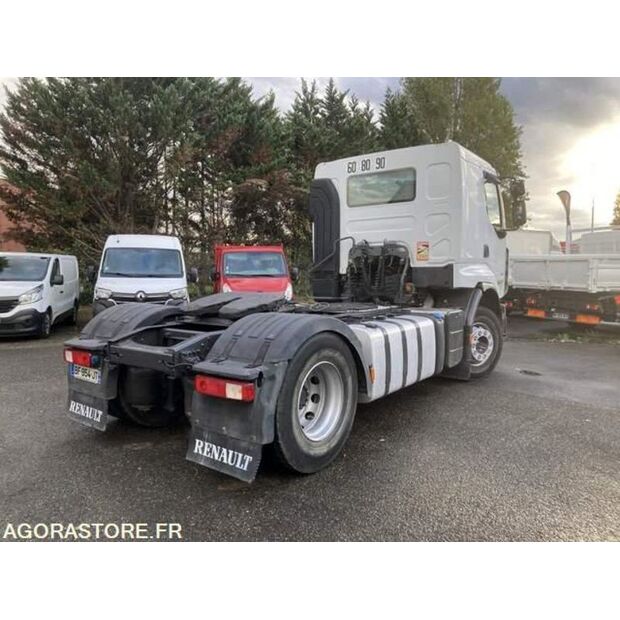 2010 Renault PREMIUM-46719181