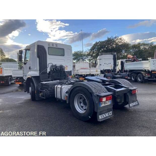 2010 Renault PREMIUM-46719182