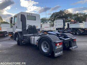 2010-renault-premium-1444375-46719182