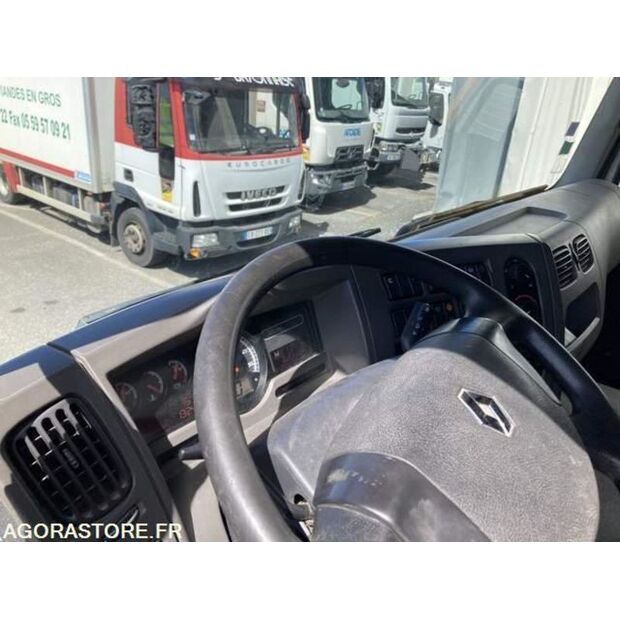 2010 Renault PREMIUM-46719184