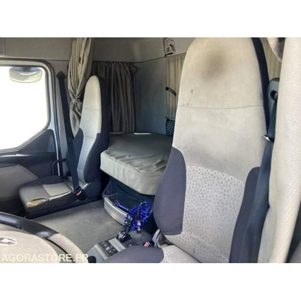 2010 Renault PREMIUM-46719185