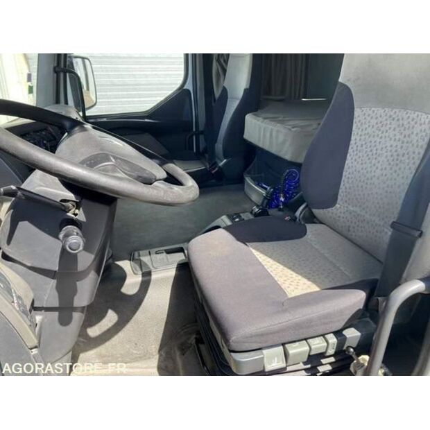 2010 Renault PREMIUM-46719186