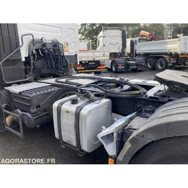 2010 Renault PREMIUM-46719187