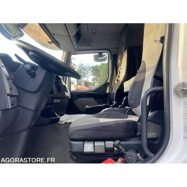 2010 Renault PREMIUM-46719188