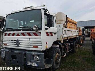 1996-renault-g230-1444376-46719210