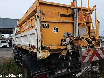 1996-renault-g230-1444376-46719211