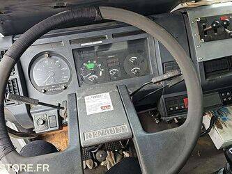 1996-renault-g230-1444376-46719212