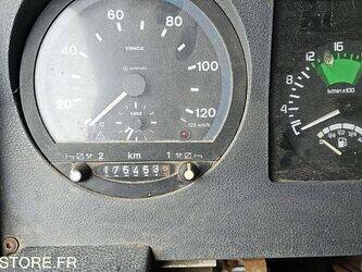 1996-renault-g230-1444376-46719213