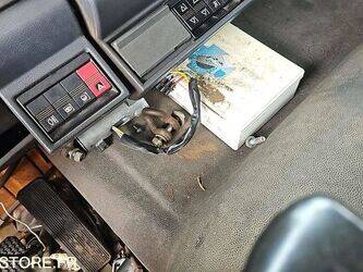 1996-renault-g230-1444376-46719214