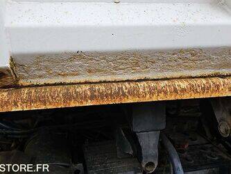 1996-renault-g230-1444376-46719215