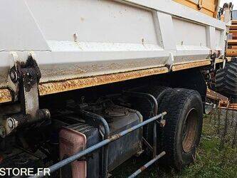 1996-renault-g230-1444376-46719217