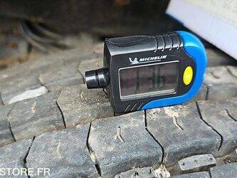 1996-renault-g230-1444376-46719218