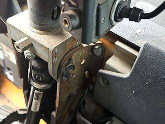 1996-renault-g230-1444376-46719219