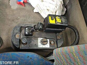 1996-renault-g230-1444376-46719220