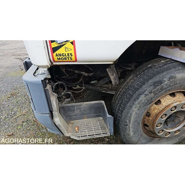 1996 Renault G230-46719221