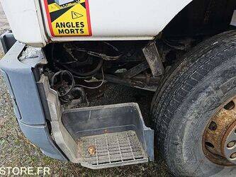 1996-renault-g230-1444376-46719221