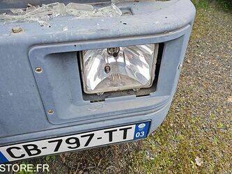 1996-renault-g230-1444376-46719222