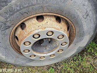 1996-renault-g230-1444376-46719223