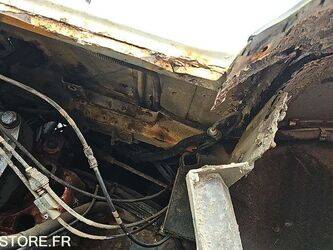 1996-renault-g230-1444376-46719225