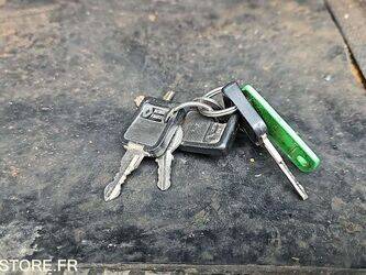 1996-renault-g230-1444376-46719226