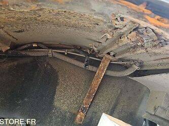 1996-renault-g230-1444376-46719227