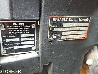 1996-renault-g230-1444376-46719228