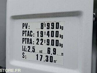 1996-renault-g230-1444376-46719229