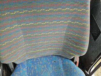 1996-renault-g230-1444376-46719230