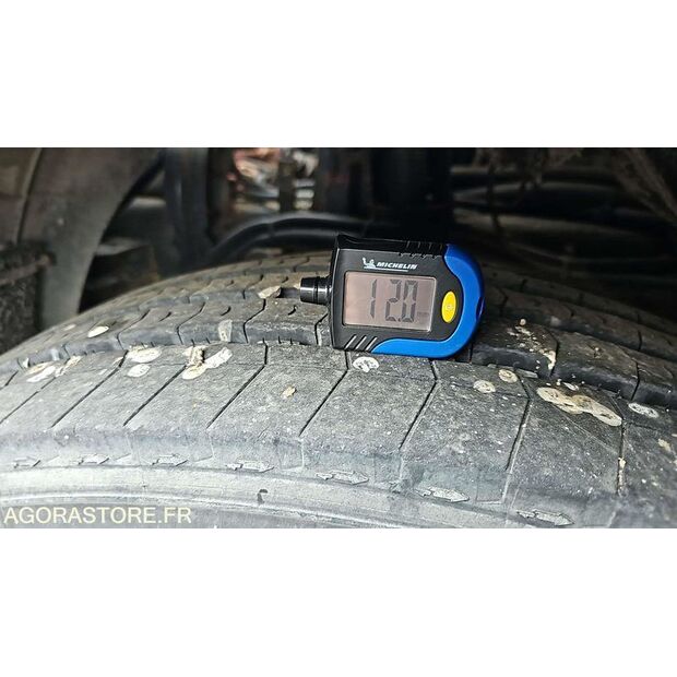 1996 Renault G230-46719231