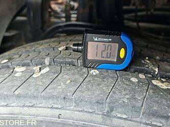 1996-renault-g230-1444376-46719231