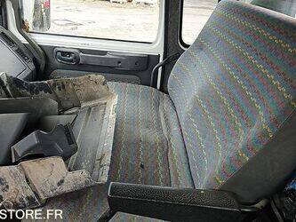 1996-renault-g230-1444376-46719233