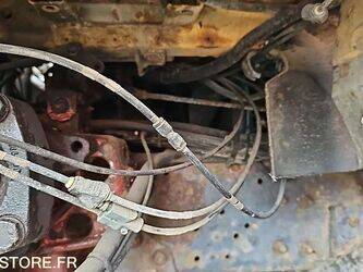 1996-renault-g230-1444376-46719234