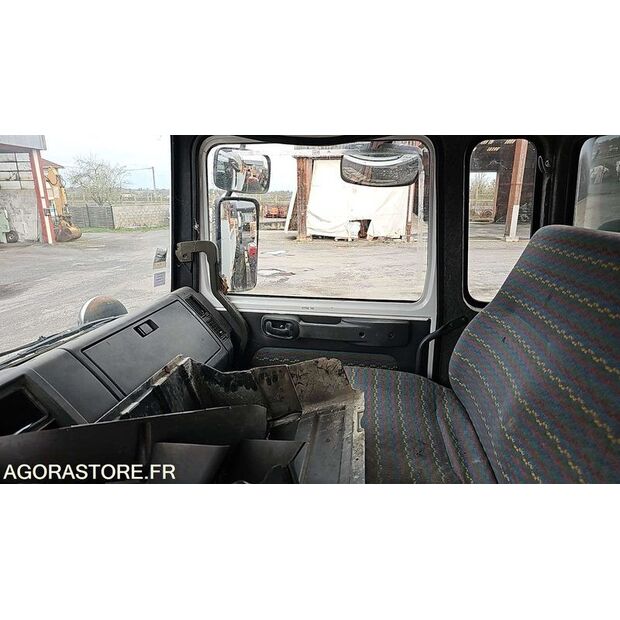 1996 Renault G230-46719235