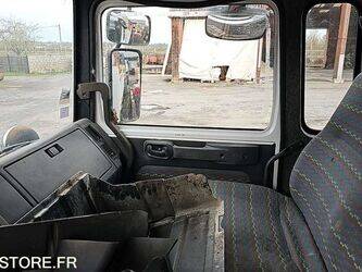 1996-renault-g230-1444376-46719235