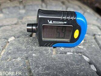 1996-renault-g230-1444376-46719236