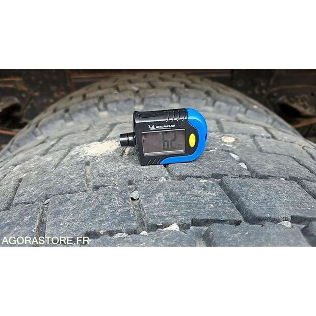 1996 Renault G230-46719237