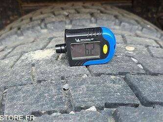 1996-renault-g230-1444376-46719237