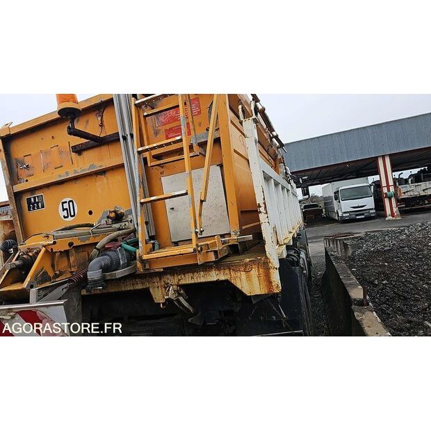 1996 Renault G230-46719238