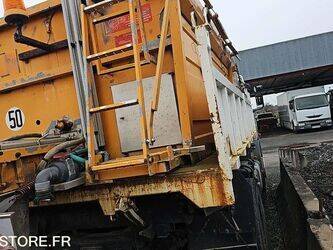 1996-renault-g230-1444376-46719238