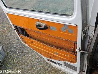 1996-renault-g230-1444376-46719239