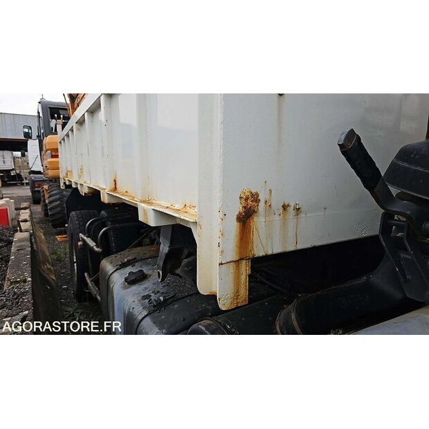 1996 Renault G230-46719241