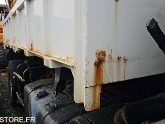 1996-renault-g230-1444376-46719241