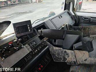 1996-renault-g230-1444376-46719242