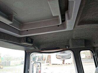 1996-renault-g230-1444376-46719243