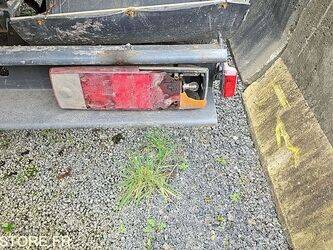 1996-renault-g230-1444376-46719244